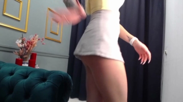 Selenaobrien  17-12-2021 big ass Female